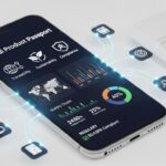 New Program from USB Certification Lean DPP Transition & Certification Program Officially Launched