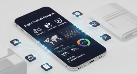 New Program from USB Certification Lean DPP Transition & Certification Program Officially Launched