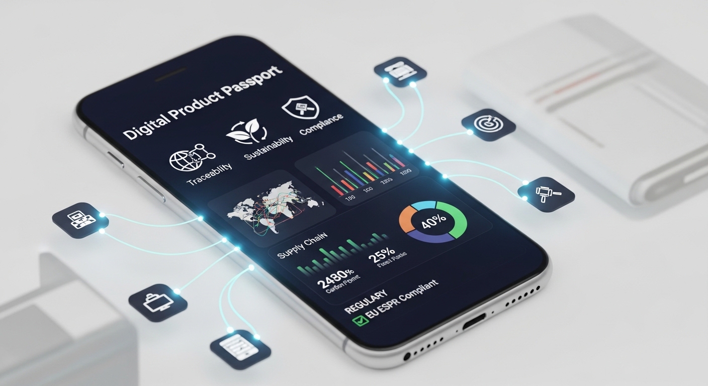 New Program from USB Certification Lean DPP Transition & Certification Program Officially Launched