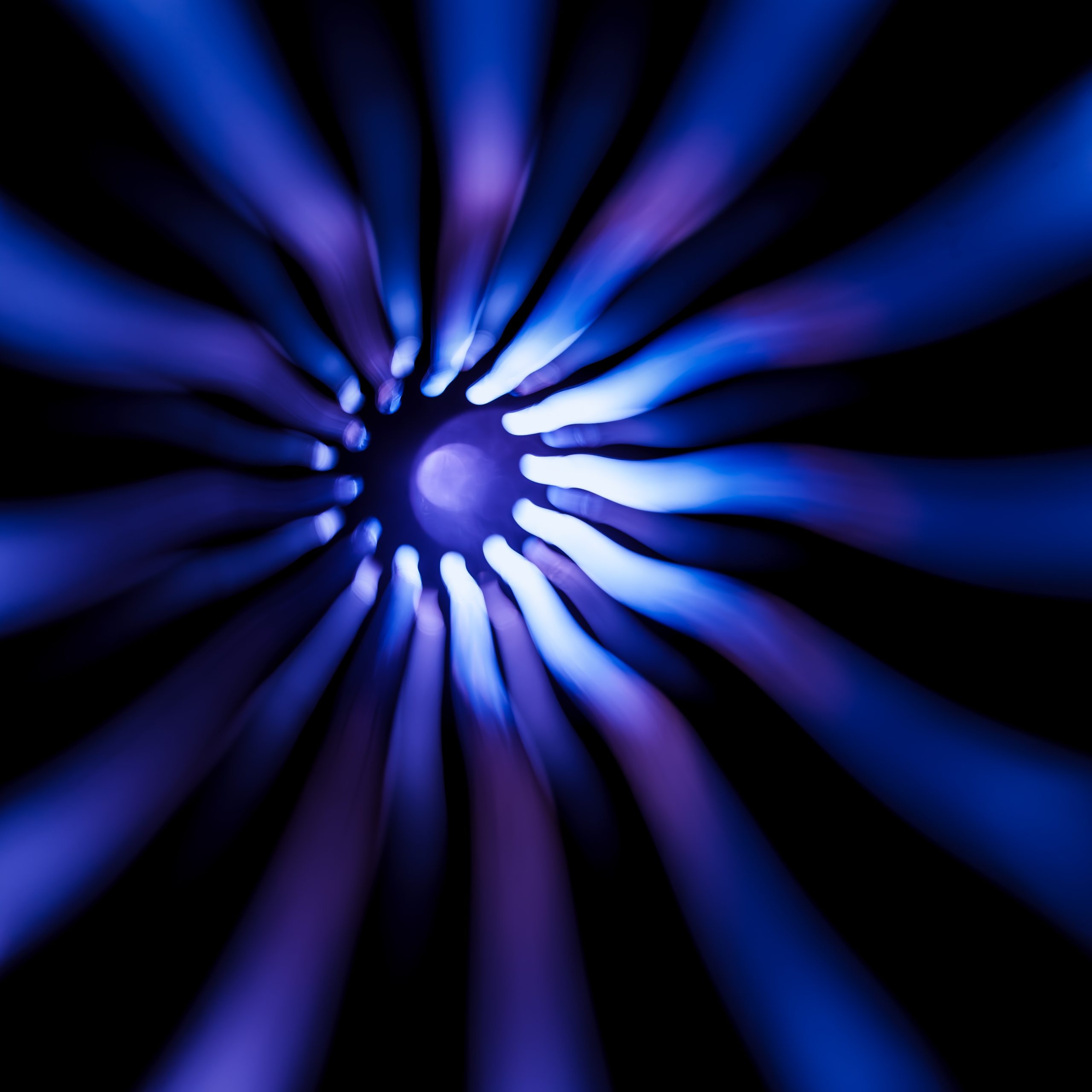 UV Accelerated Weathering Tests