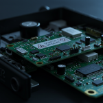 A Guide to Compliance with RoHS Standards for Manufacturers