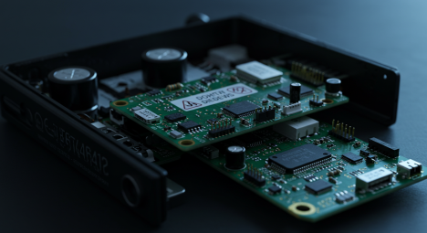 A Guide to Compliance with RoHS Standards for Manufacturers