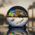 Washington State Expands PFAS Restrictions and Reporting Requirements