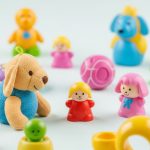New EN 71-15, EN 71-16 and EN 71-17 Standards are the Turning Point in Toy Safety and Chemical Safety in Europe