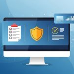 Yeni TAREKS Sistemi 20 Temmuz 2025'te Devreye Alınıyor