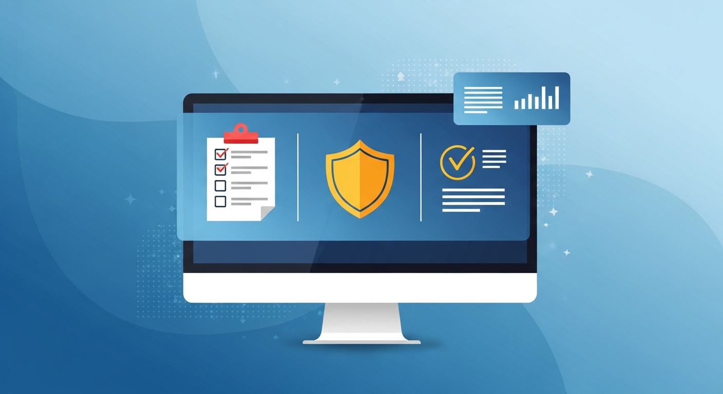 New TAREKS System Goes Live on July 20, 2025