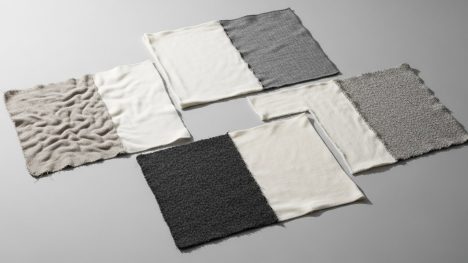 Size Change After Washing