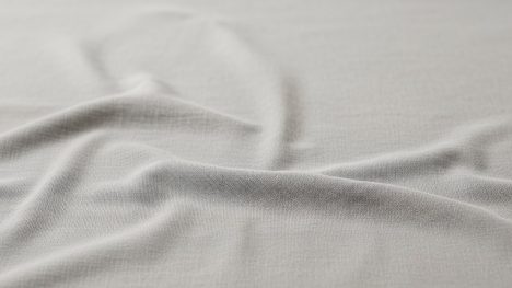 Appearance After Washing