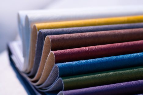 Tear Strength Determination - TS EN ISO 4674-1