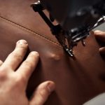 Tear Load Determination - Double Edge Tear