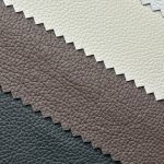 Tear Load Determination - Single Edge Tear Testing Services