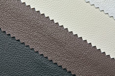 Tear Load Determination - Single Edge Tear Testing Services