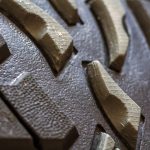 Density Determination Test Services - TS ISO 2781 A