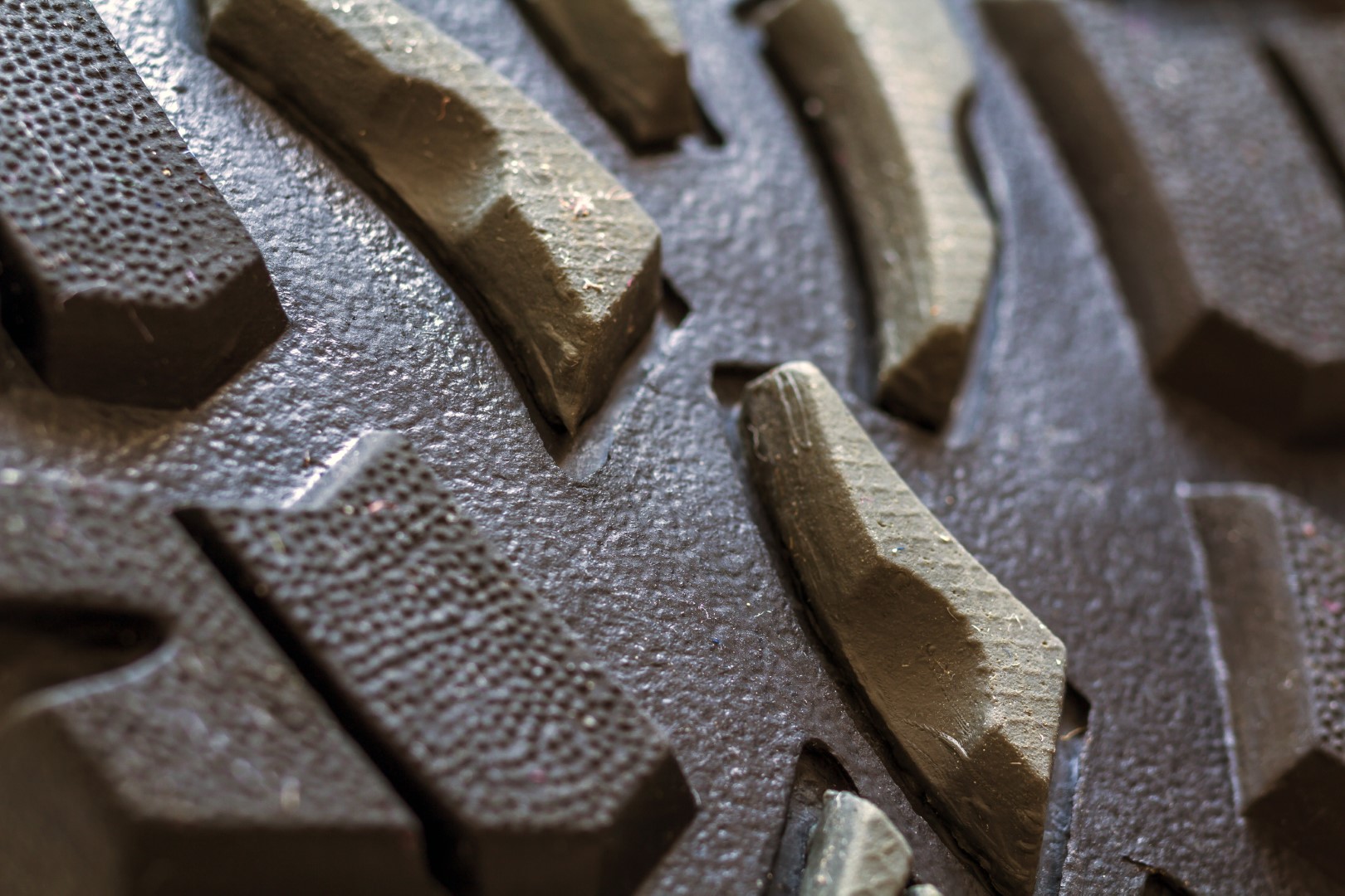 Density Determination Test Services - TS ISO 2781 A