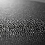 Surface Resistance TS EN 1149-1 (T)