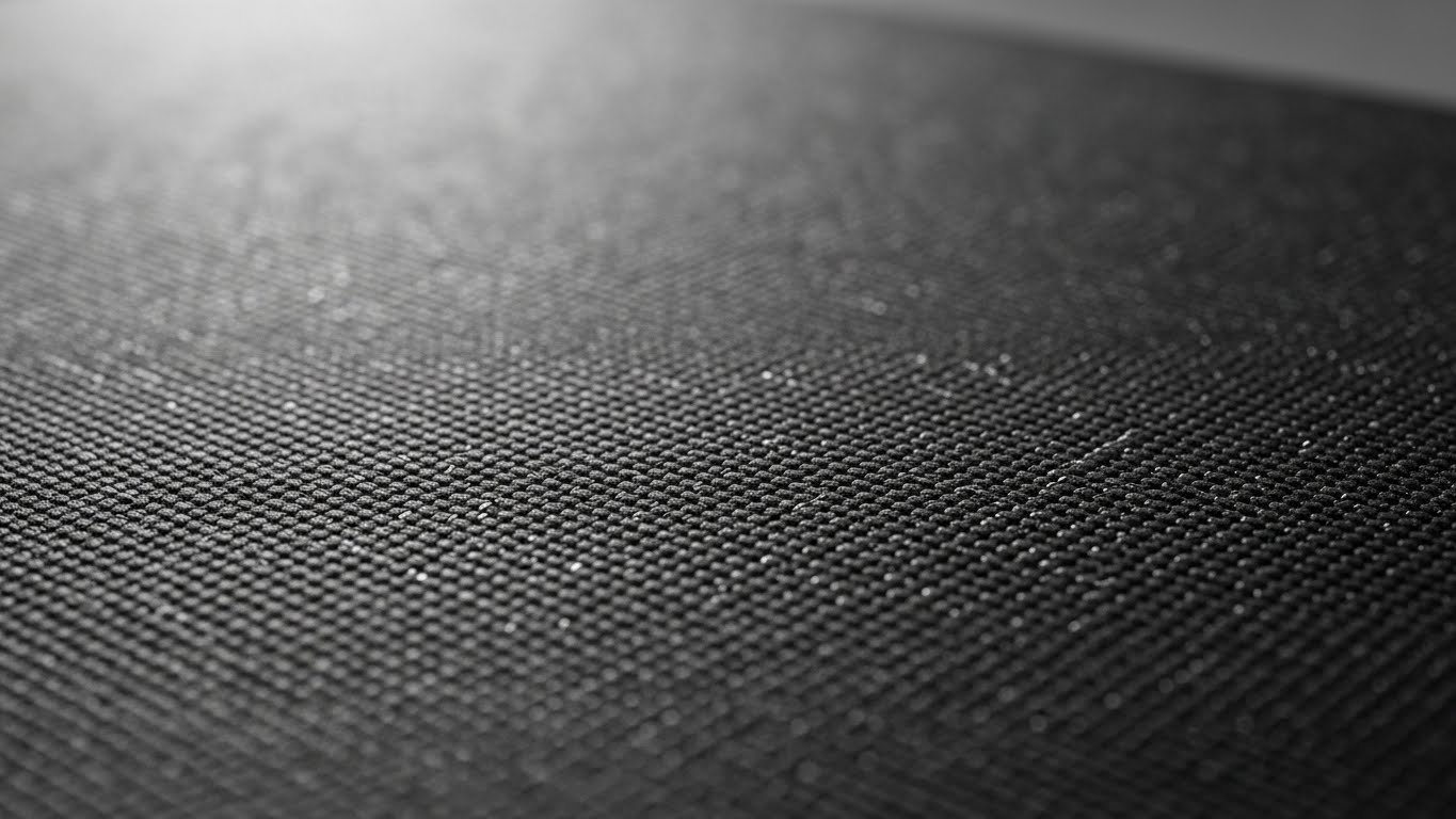 Surface Resistance | TS EN 1149-1 (T)