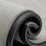 Adhesion Strength Between Surfaces TS 4651 EN 25978