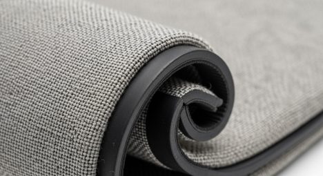 Adhesion Strength Between Surfaces TS 4651 EN 25978