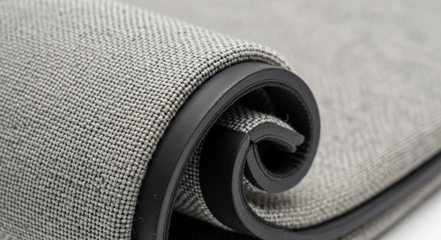 Adhesion Strength Between Surfaces | TS 4651 EN 25978