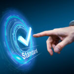 Ce Certitification Standard