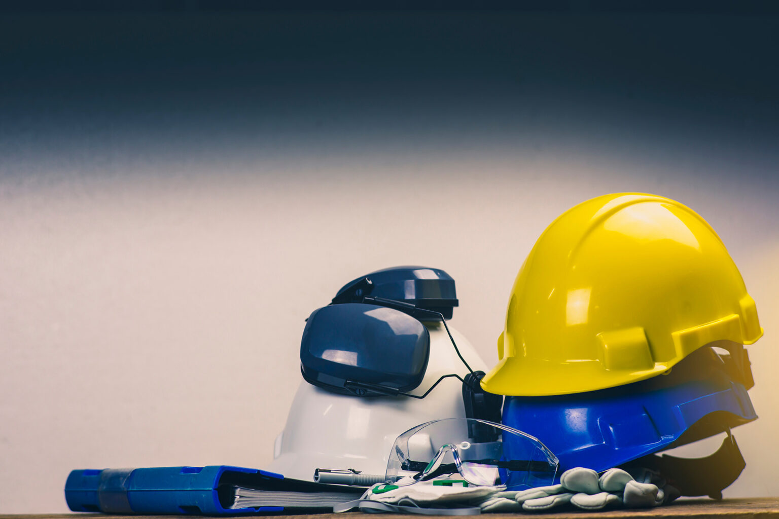 Usb Certification Test Inspection Laboratory Certification Services
