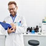 laboratory proficiency-tests usb lab