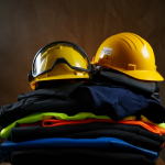 SafetyGate EU Issues Warnings: Dangerous Non-Food Products Recalled in September 2024