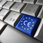 Ce Certification Services