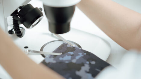 Product Laboratory Analysis, Product Certification, Textile Product Inspection