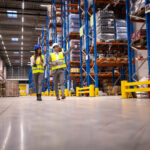 Usb lab Proficiency Tests