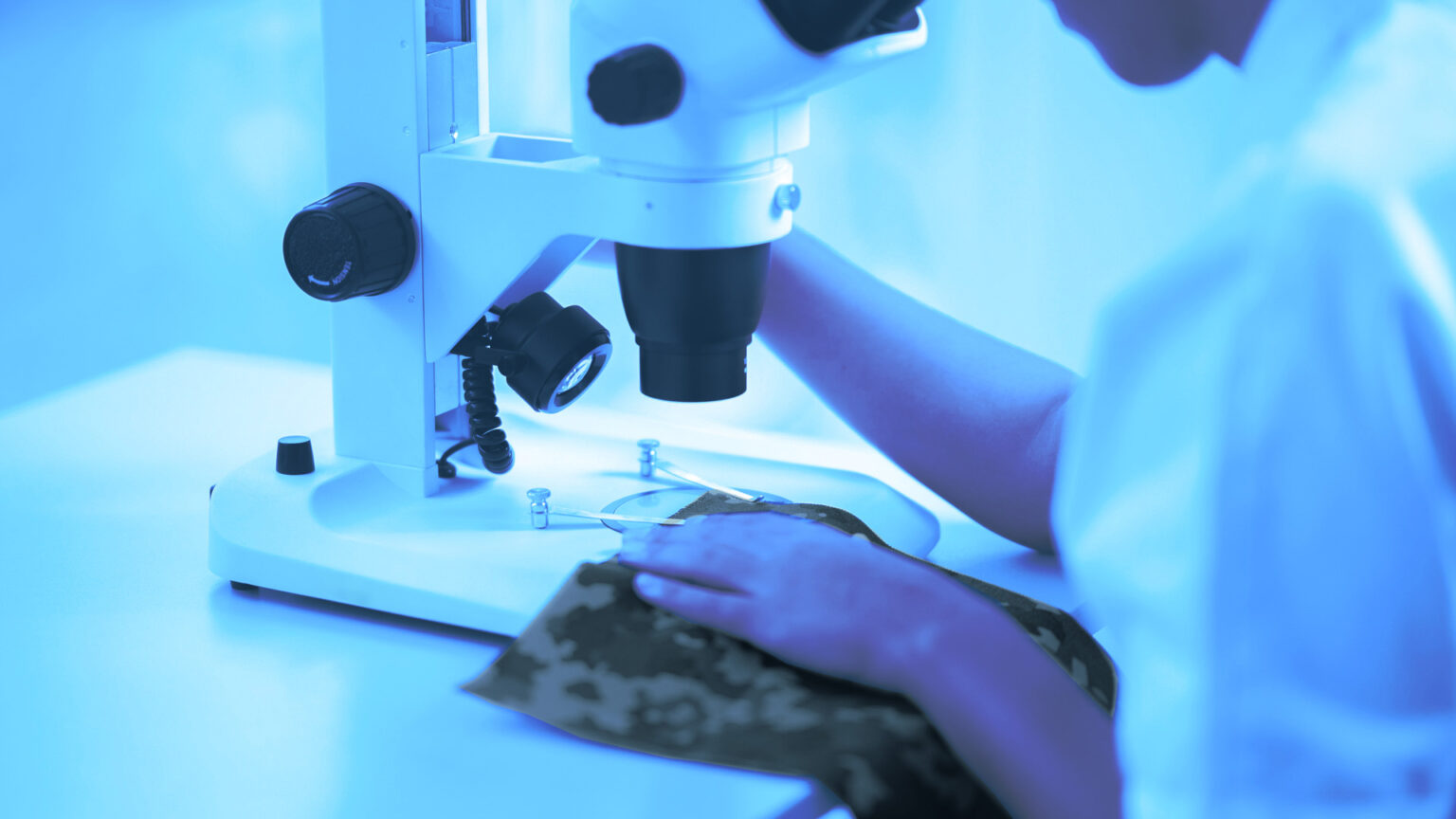 Usb Certification Test Inspection Laboratory Certification Services